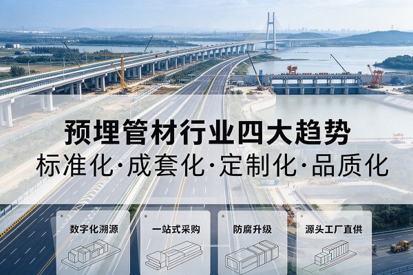 普陀区行业发展趋势总结