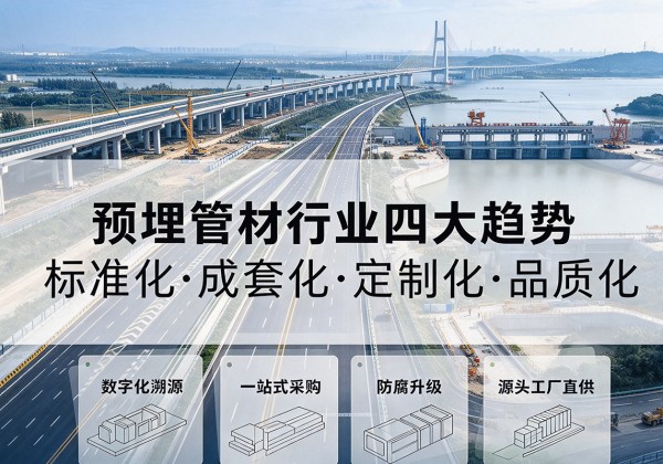 普陀区行业发展趋势总结